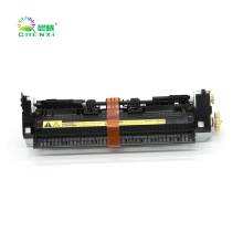 CE651A Fuser assembly unit compatible for hp p1102 p1106 p1108 m1213 m1130